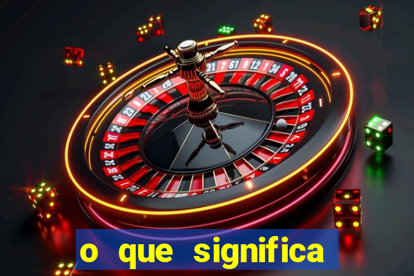 o que significa free bet